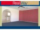 1 Wyuna Court, Urangan QLD 4655
