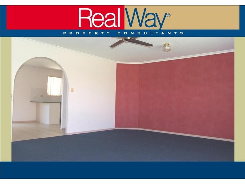 1 Wyuna Court, Urangan QLD 4655