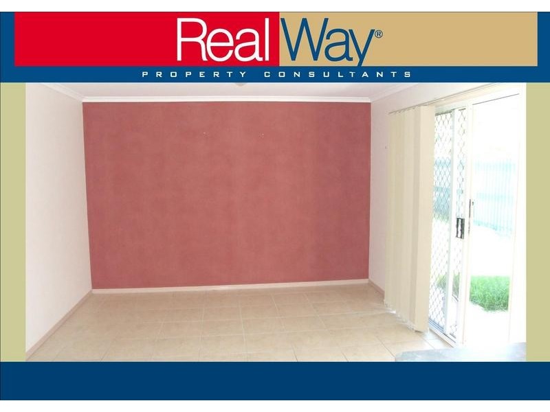 1 Wyuna Court, Urangan QLD 4655