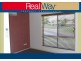 1 Wyuna Court, Urangan QLD 4655
