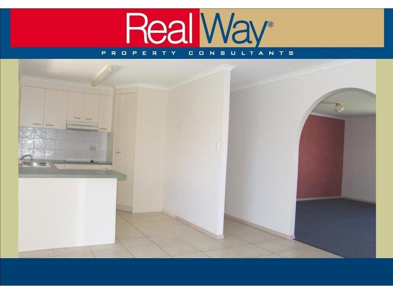 1 Wyuna Court, Urangan QLD 4655