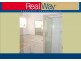 1 Wyuna Court, Urangan QLD 4655