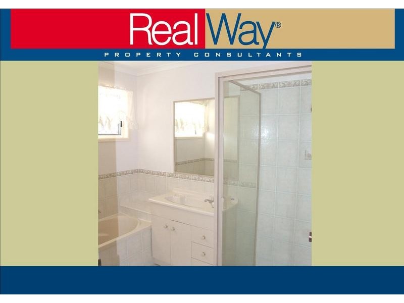 1 Wyuna Court, Urangan QLD 4655