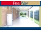 1 Wyuna Court, Urangan QLD 4655