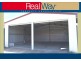 1 Wyuna Court, Urangan QLD 4655