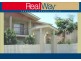 9/ 58 Stephenson Street, Scarness QLD 4655