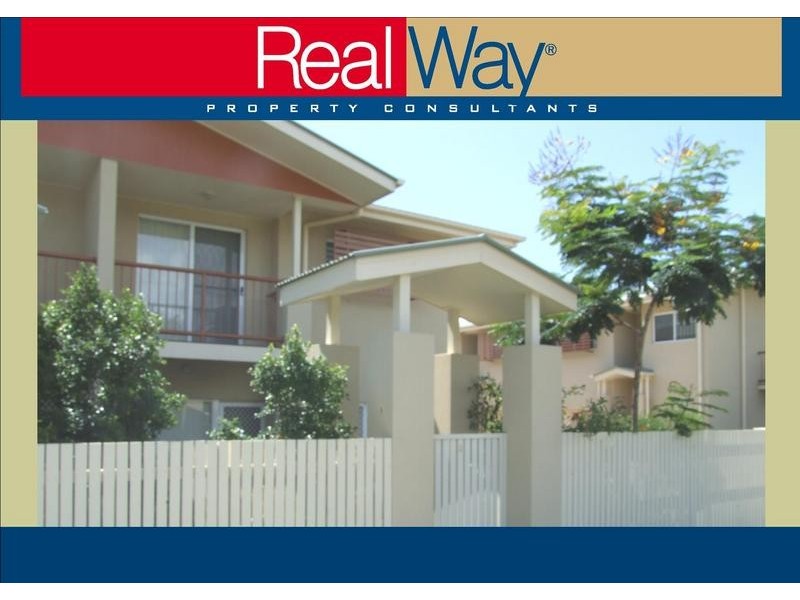 9/ 58 Stephenson Street, Scarness QLD 4655