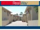 9/ 58 Stephenson Street, Scarness QLD 4655