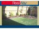 9/ 58 Stephenson Street, Scarness QLD 4655