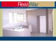 9/ 58 Stephenson Street, Scarness QLD 4655