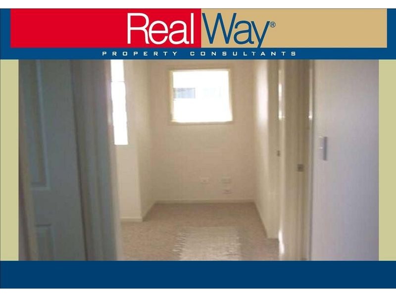 9/ 58 Stephenson Street, Scarness QLD 4655