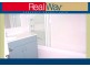 9/ 58 Stephenson Street, Scarness QLD 4655