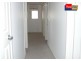 9/ 58 Stephenson Street, Scarness QLD 4655