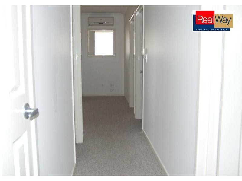 9/ 58 Stephenson Street, Scarness QLD 4655