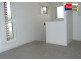 9/ 58 Stephenson Street, Scarness QLD 4655