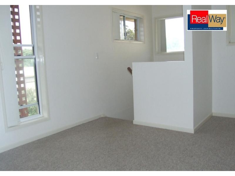 9/ 58 Stephenson Street, Scarness QLD 4655