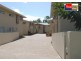 9/ 58 Stephenson Street, Scarness QLD 4655