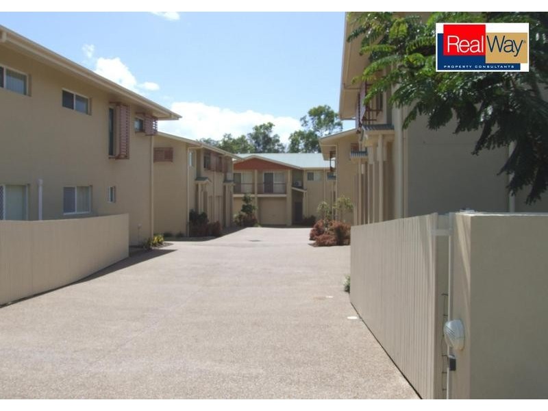 9/ 58 Stephenson Street, Scarness QLD 4655