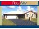 28 Gunsynd Way, Point Vernon QLD 4655