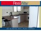 28 Gunsynd Way, Point Vernon QLD 4655