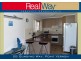 28 Gunsynd Way, Point Vernon QLD 4655