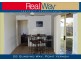 28 Gunsynd Way, Point Vernon QLD 4655