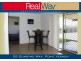 28 Gunsynd Way, Point Vernon QLD 4655