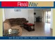 28 Gunsynd Way, Point Vernon QLD 4655