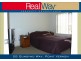 28 Gunsynd Way, Point Vernon QLD 4655