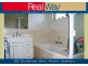 28 Gunsynd Way, Point Vernon QLD 4655