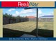 28 Gunsynd Way, Point Vernon QLD 4655