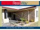 28 Gunsynd Way, Point Vernon QLD 4655