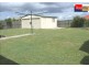 18 Sharyn Court, Point Vernon QLD 4655