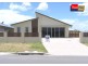 1 Yongala Avenue, Eli Waters QLD 4655