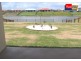 1 Yongala Avenue, Eli Waters QLD 4655