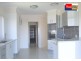 1 Yongala Avenue, Eli Waters QLD 4655