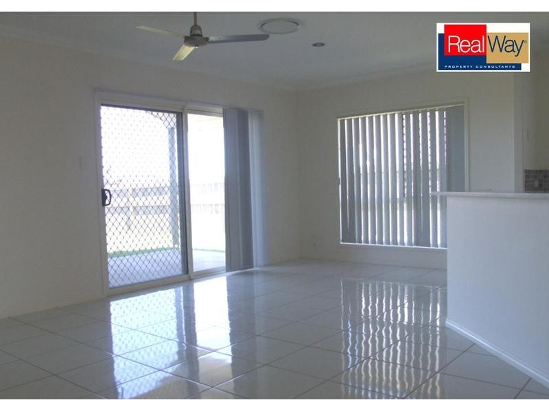 1 Yongala Avenue, Eli Waters QLD 4655