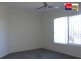 1 Yongala Avenue, Eli Waters QLD 4655