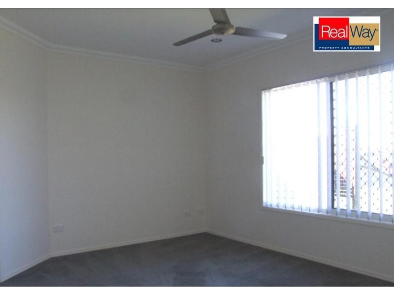 1 Yongala Avenue, Eli Waters QLD 4655