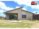 1 Yongala Avenue, Eli Waters QLD 4655