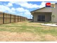 1 Yongala Avenue, Eli Waters QLD 4655