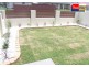 1 Yongala Avenue, Eli Waters QLD 4655