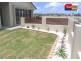 1 Yongala Avenue, Eli Waters QLD 4655