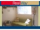 18/ 415 Boat Harbour Drive, Torquay QLD 4655
