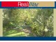 18/ 415 Boat Harbour Drive, Torquay QLD 4655
