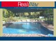 18/ 415 Boat Harbour Drive, Torquay QLD 4655