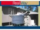 Urangan QLD 4655