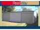 Urangan QLD 4655