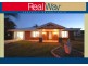 341 Boat Harbour Drive, Scarness QLD 4655