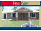 341 Boat Harbour Drive, Scarness QLD 4655